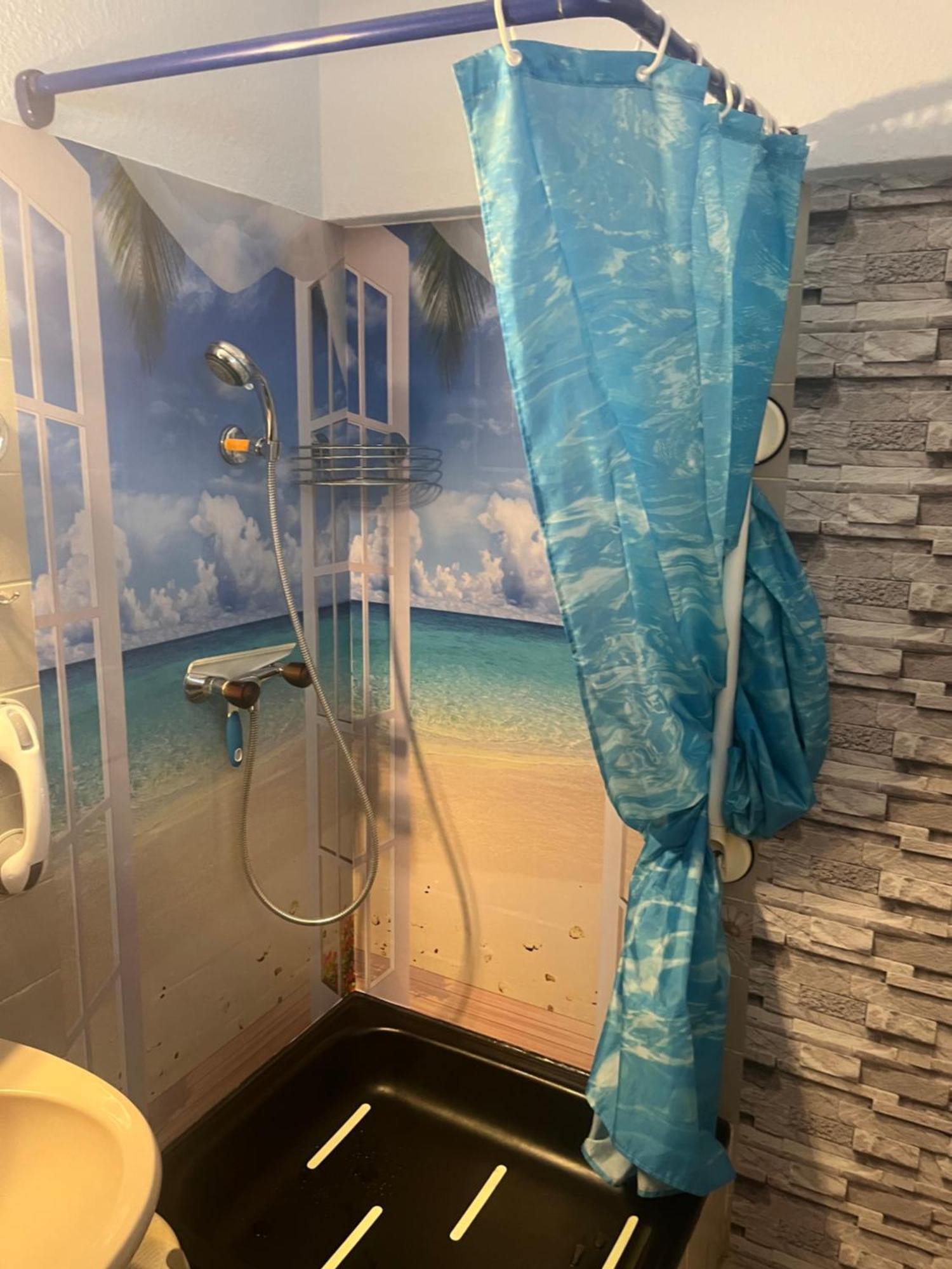 Mira Appartement Gernsbach Buitenkant foto